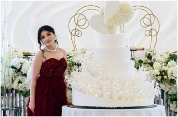 40-ամյա հրուշակագործ կնոջ մահվան գործով քրեական վարույթ է հարուցվել «ինքնասպանության հակելը» հոդվածով